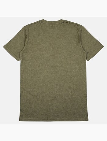 Ellesse - Camiseta hombre de manga corta