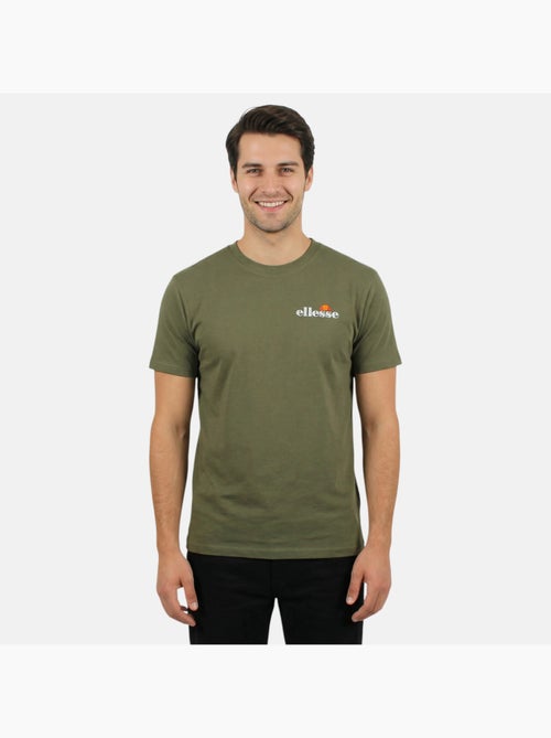 Ellesse - Camiseta hombre de manga corta - Kiabi