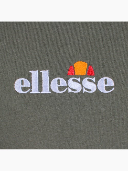 Ellesse - Camiseta hombre de manga corta - Kiabi