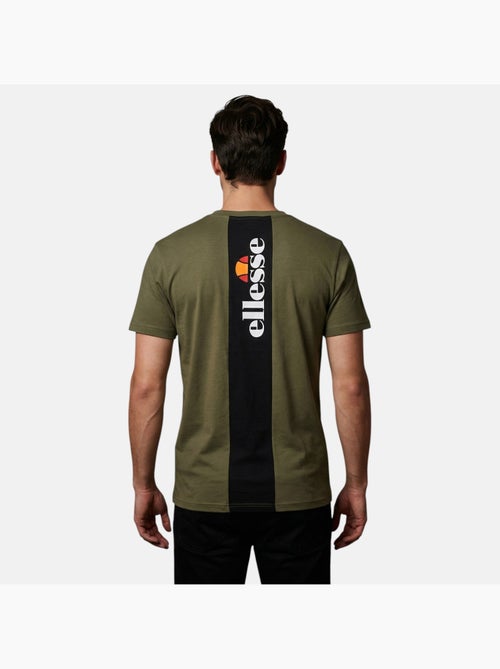Ellesse - Camiseta hombre de manga corta - Kiabi