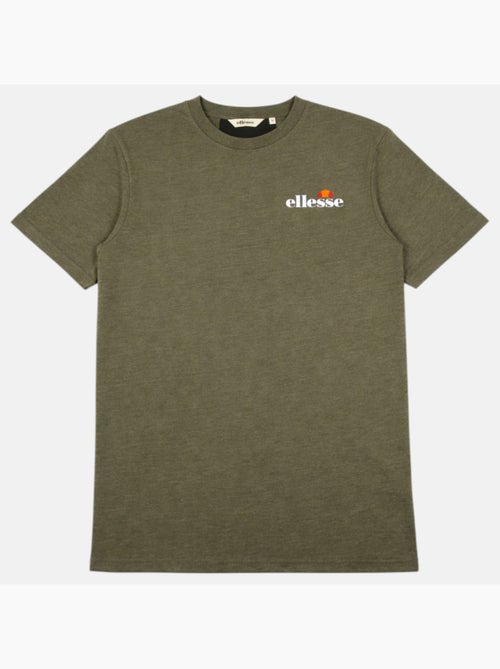 Ellesse - Camiseta hombre de manga corta - Kiabi