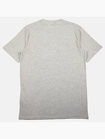 Ellesse - Camiseta hombre de manga corta