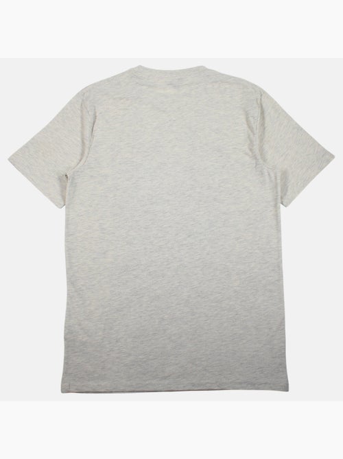 Ellesse - Camiseta hombre de manga corta - Kiabi