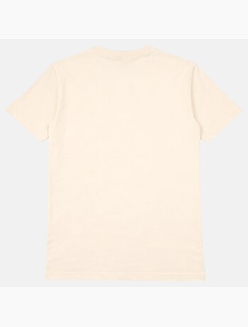 Ellesse - Camiseta hombre de manga corta