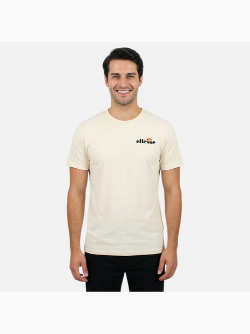 Ellesse - Camiseta hombre de manga corta - Kiabi