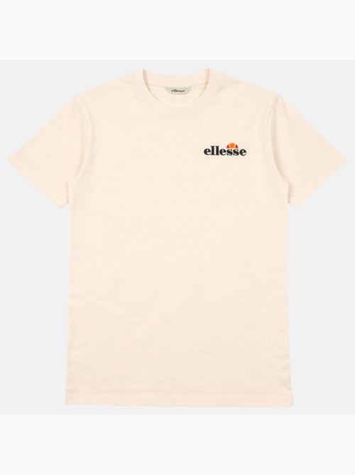 Ellesse - Camiseta hombre de manga corta - Kiabi