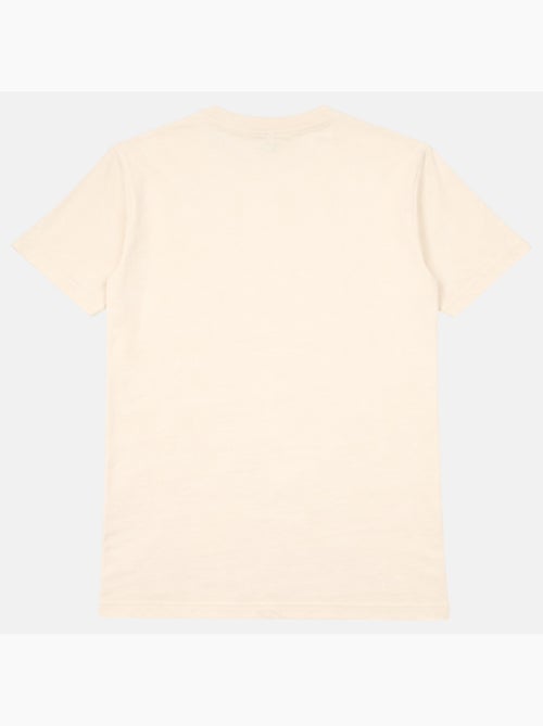 Ellesse - Camiseta hombre de manga corta - Kiabi
