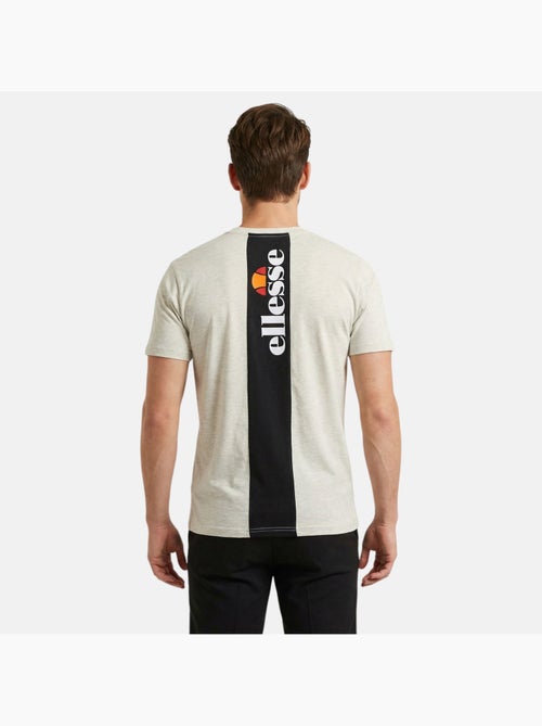 Ellesse - Camiseta hombre de manga corta - Kiabi