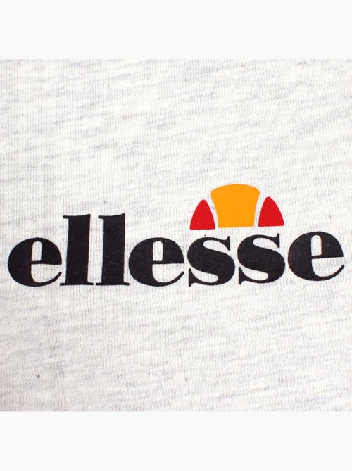 Ellesse - Camiseta hombre de manga corta - Kiabi