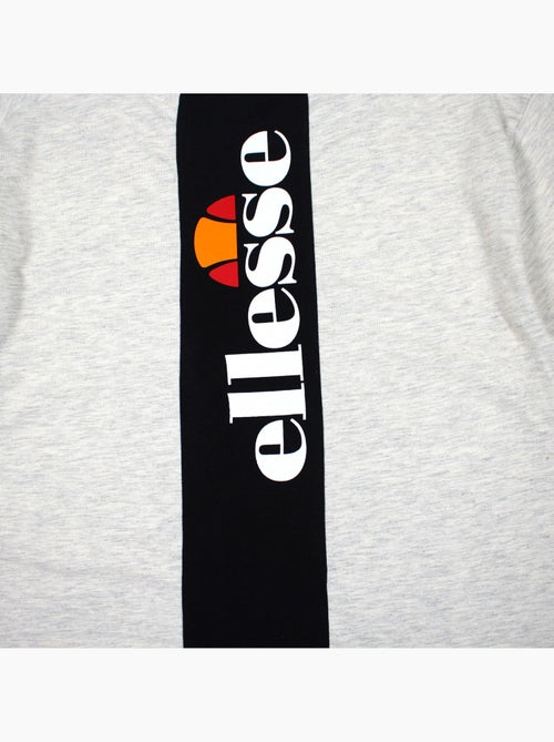 Ellesse - Camiseta hombre de manga corta - Kiabi
