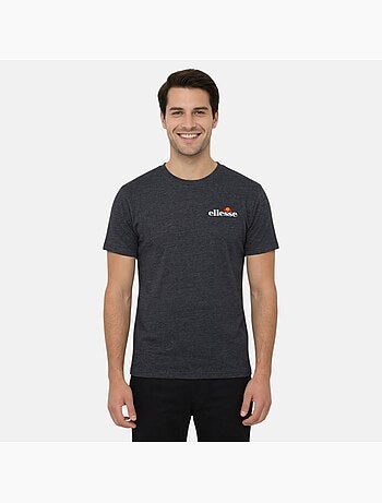 Ellesse - Camiseta hombre de manga corta