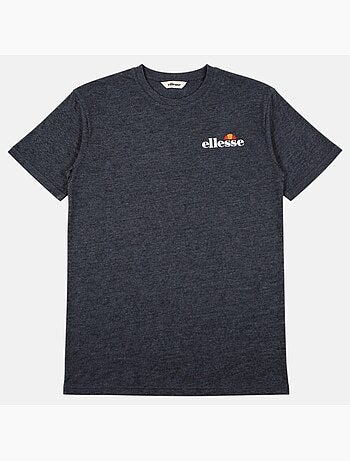 Ellesse - Camiseta hombre de manga corta