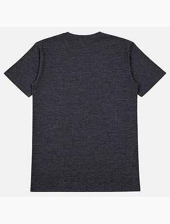 Ellesse - Camiseta hombre de manga corta