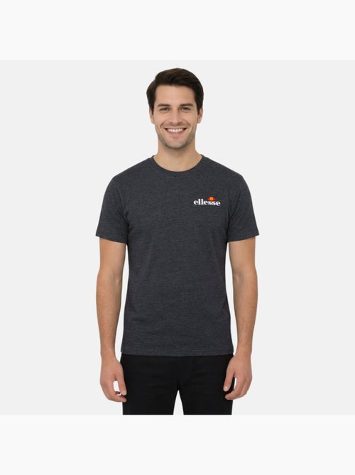 Ellesse - Camiseta hombre de manga corta - Kiabi