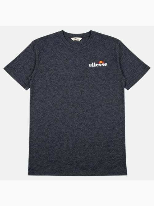 Ellesse - Camiseta hombre de manga corta - Kiabi