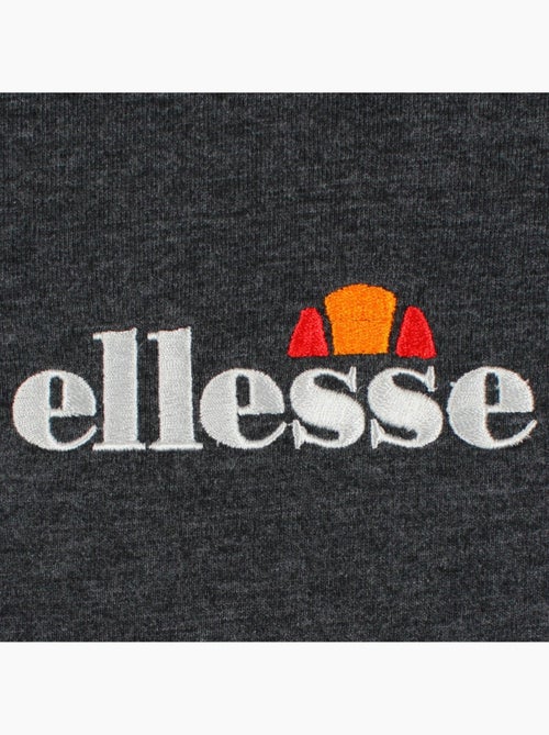 Ellesse - Camiseta hombre de manga corta - Kiabi