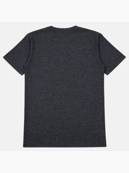 Ellesse - Camiseta hombre de manga corta - Kiabi