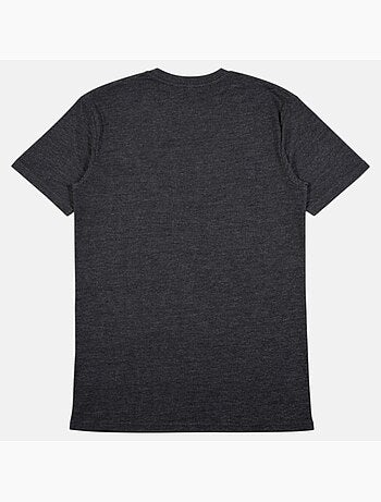 Ellesse - Camiseta hombre de manga corta