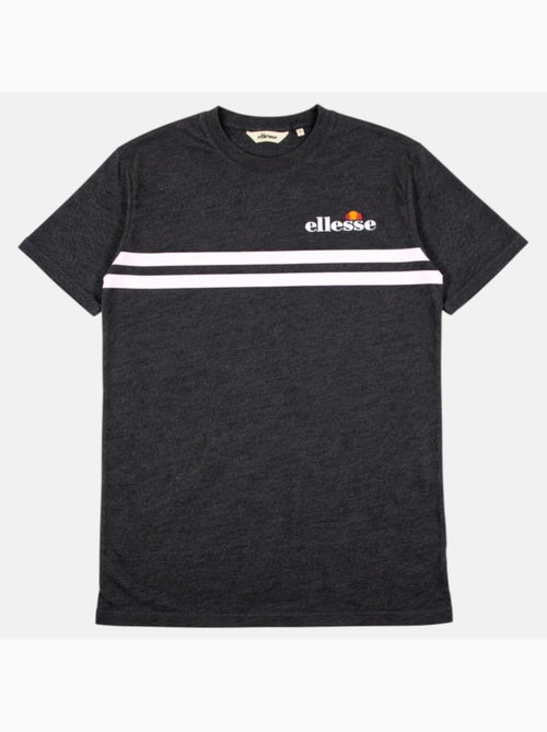 Ellesse - Camiseta hombre de manga corta - Kiabi