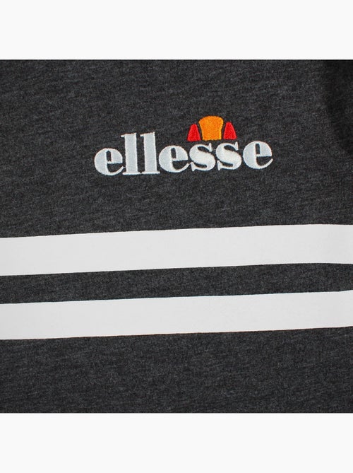 Ellesse - Camiseta hombre de manga corta - Kiabi