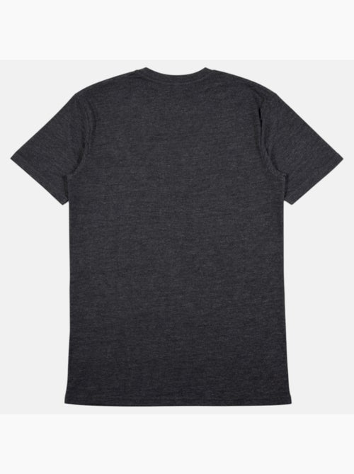 Ellesse - Camiseta hombre de manga corta - Kiabi