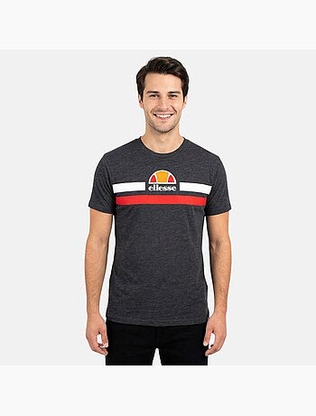 Ellesse - Camiseta hombre de manga corta