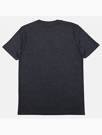 Ellesse - Camiseta hombre de manga corta