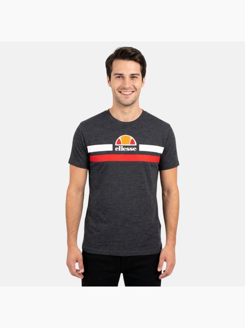 Ellesse - Camiseta hombre de manga corta - Kiabi