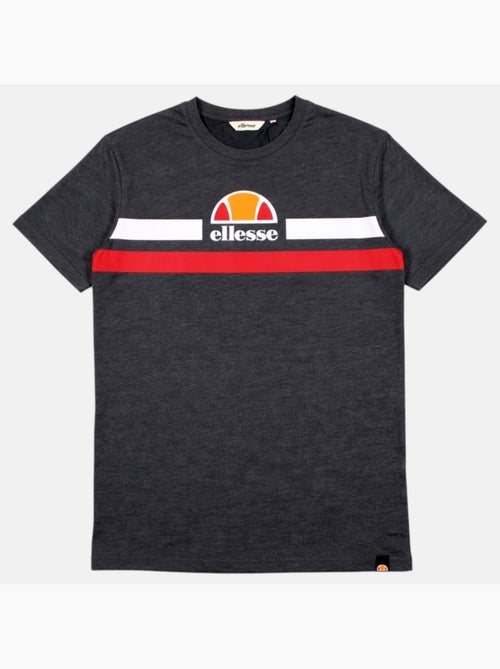 Ellesse - Camiseta hombre de manga corta - Kiabi