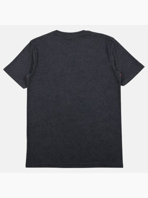 Ellesse - Camiseta hombre de manga corta - Kiabi