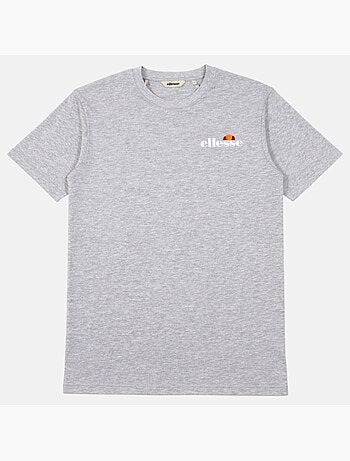 Ellesse - Camiseta hombre de manga corta