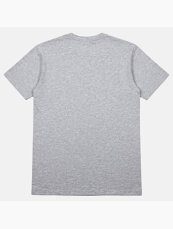 Ellesse - Camiseta hombre de manga corta