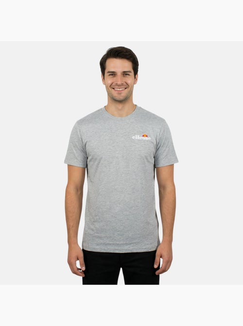 Ellesse - Camiseta hombre de manga corta - Kiabi