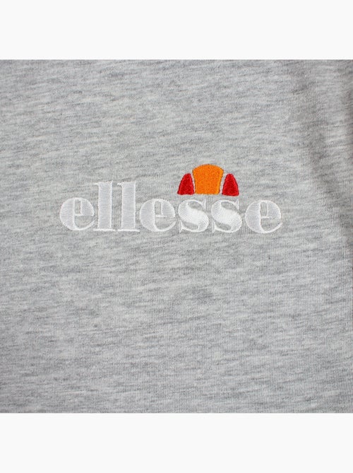Ellesse - Camiseta hombre de manga corta - Kiabi