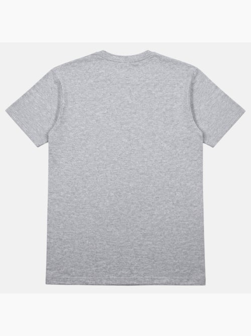 Ellesse - Camiseta hombre de manga corta - Kiabi