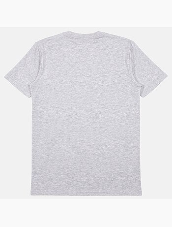Ellesse - Camiseta hombre de manga corta