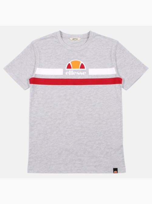 Ellesse - Camiseta hombre de manga corta - Kiabi