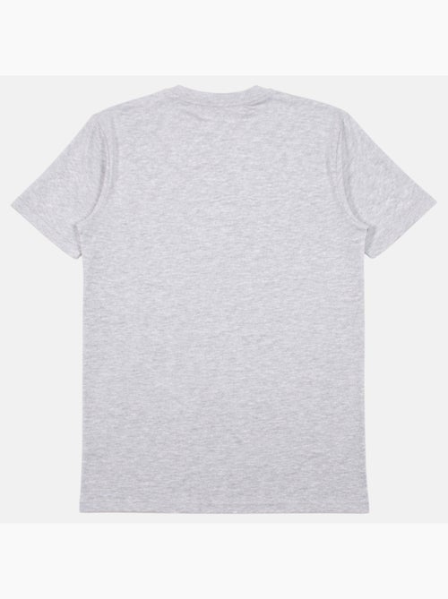 Ellesse - Camiseta hombre de manga corta - Kiabi