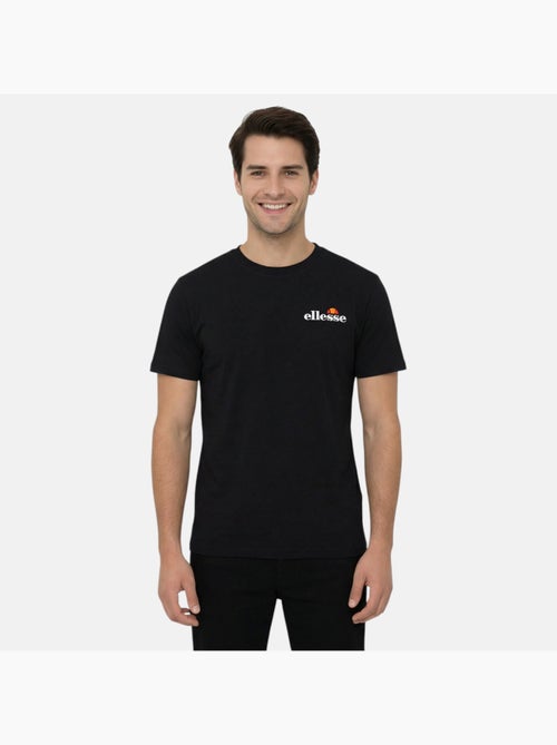Ellesse - Camiseta hombre de manga corta - Kiabi