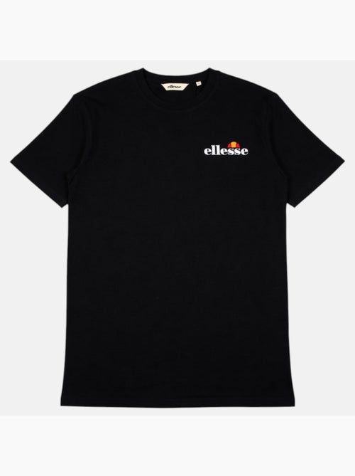 Ellesse - Camiseta hombre de manga corta - Kiabi