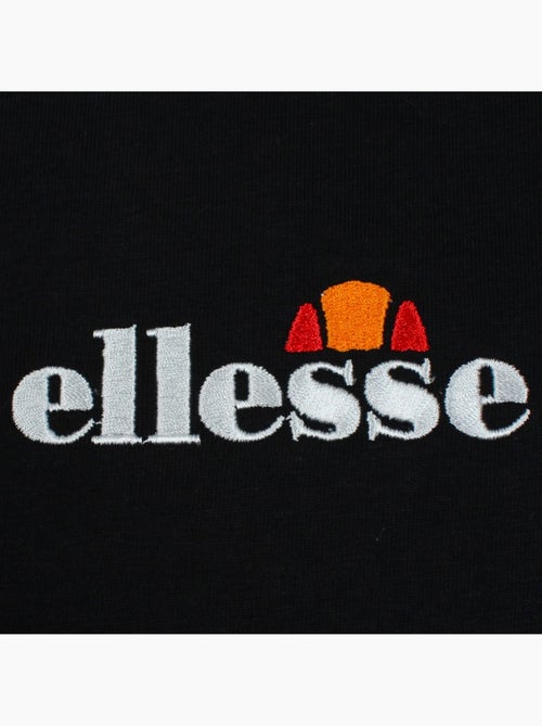 Ellesse - Camiseta hombre de manga corta - Kiabi