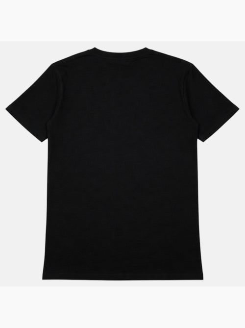 Ellesse - Camiseta hombre de manga corta - Kiabi