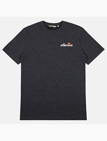 Ellesse - Camiseta hombre de manga corta