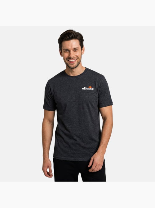 Ellesse - Camiseta hombre de manga corta - Kiabi