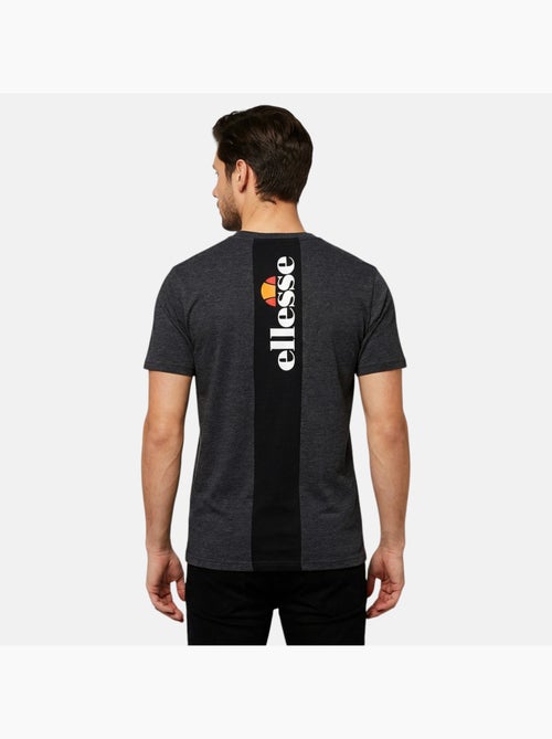 Ellesse - Camiseta hombre de manga corta - Kiabi