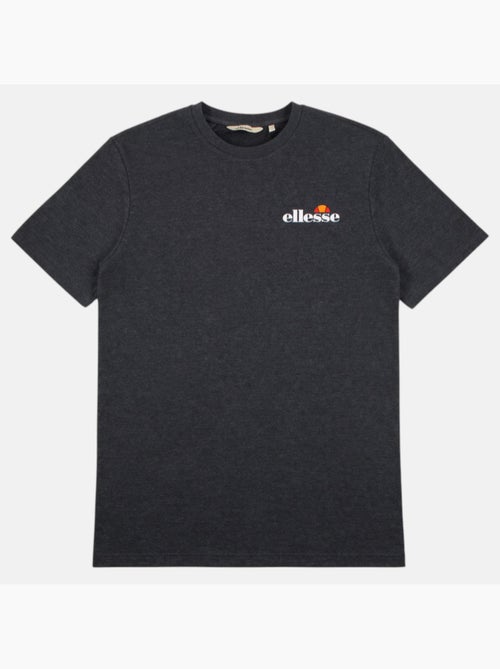 Ellesse - Camiseta hombre de manga corta - Kiabi