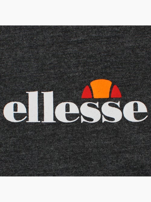 Ellesse - Camiseta hombre de manga corta - Kiabi
