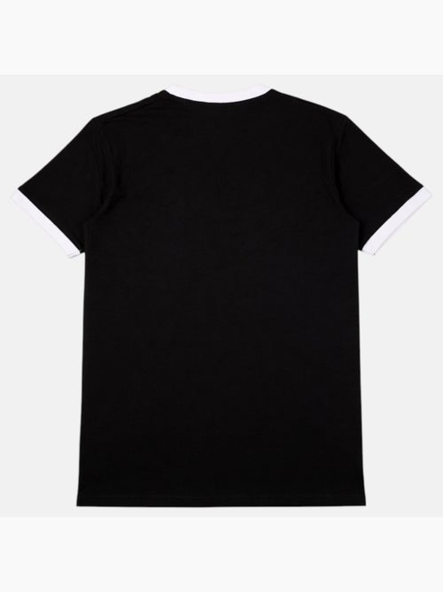 Ellesse - Camiseta hombre de manga corta - Kiabi