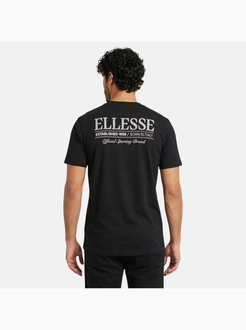 Ellesse - Camiseta hombre de manga corta - Kiabi