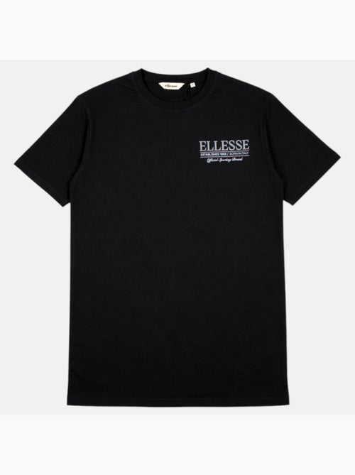 Ellesse - Camiseta hombre de manga corta - Kiabi